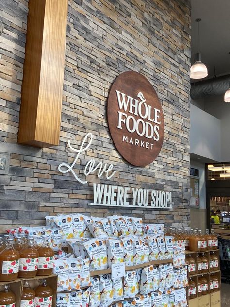 #grocery #marketing #aesthetic #food Whole Foods Market Aesthetic, Local Market Aesthetic, Market Aesthetic, Marketing Aesthetic, Local Market, Whole Foods Market, Food Market, Whole Foods, Aesthetic Food