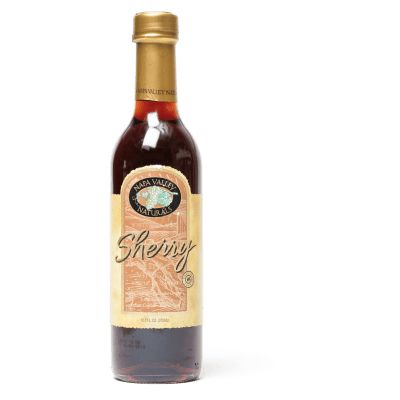 Napa Valley Naturals  Sherry Vinegar.  Aged 15 years. https://www.cooksillustrated.com/taste_tests/1674-sherry-vinegar Toaster Oven Cooking, Skippy Peanut Butter, Sherry Wine, Sherry Vinegar, Spanish Dishes, America's Test Kitchen, Cooks Illustrated, Taste Test, Fool Proof Recipes