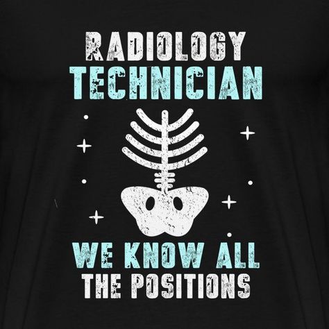 This is an idea for a rad tech, radiologic Technologist, x-ray technician, MRI technologist, CAT scan, CT scan, or anyone in the imaging profession. This X-Ray Technologist Radiologic Tech item is designed by Cool X-Ray Tech Radiologist Ideas. #radiology_student #radiology #radiology_aesthetic #radiology_day #radiology_humor #radiology_student_wallpaper #radiology_art #radiology_technician #radiology_tech_week_ideas #radiology_student_study #radiology_student_aesthetic #radiology_day_ideas Radiology Student Wallpaper, Radiology Student Aesthetic, Rad Tech Student, X Ray Technician, Mri Technologist, Radiology Humor, Radiologic Technologist, Radiology Student, Radiology Technician