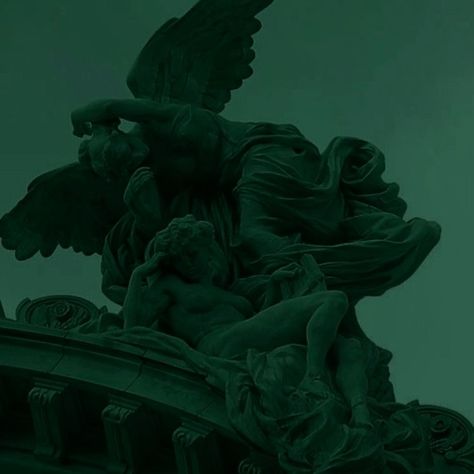 Emerald Green Aesthetic Wallpaper, Viridian Green Aesthetic, Dark Emerald Green Aesthetic, Wallpaper Verde, Jesper Fahey, Arte Grunge, Dark Green Aesthetic, Slytherin House, Edgy Aesthetic