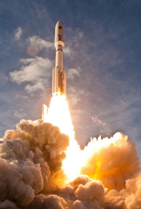 Space X Launch, Space X Rocket, Nasa Rocket Launch, Nasa Space Program, Lunar Lander, Space Probe, Space X, Space Launch, Rocket Launch