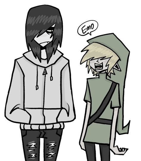 Male Nina :O and Ben being emophobic to Jeff Ben And Jeff Creepypasta, Nina And Jeff The Killer, Jeff The Killer And Ben Drowned, Jeff The Killer X Ben Drowned, Ben Drowned And Jeff The Killer, Jeff The Killer Matching Pfp, Ben Drowned X Jeff The Killer, Eyeless Jack X Jeff The Killer, Ben Drowned Aesthetic