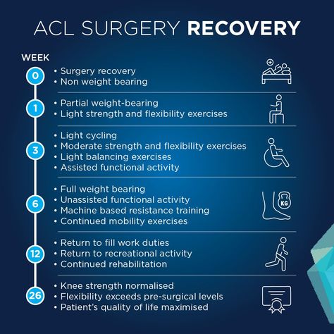 Exercise After Acl Surgery, Acl Dog Recovery, Acl Recovery Exercises Workouts, Acl Rehab Physical Therapy, Post Acl Surgery Workout, Acl And Meniscus Surgery Recovery, Acl Recovery Quotes, Acl Rehab Exercises, Acl Surgery Recovery Tips