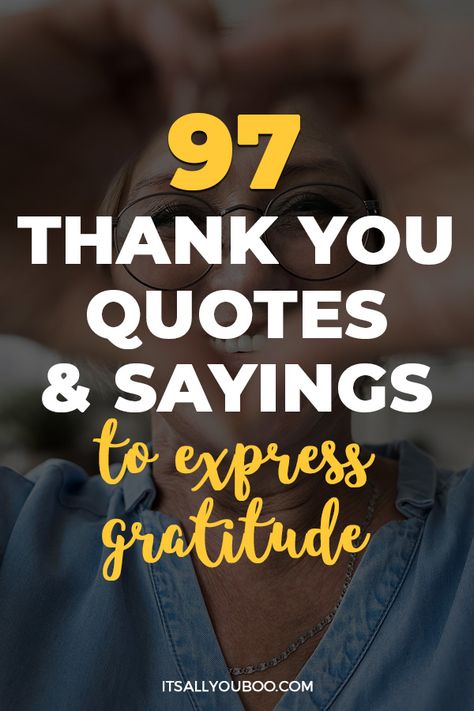 Looking for the perfect thank you quotes and sayings? Need words to say thank you and show appreciation? Click to read more and explore famous thank you quotes, funny thank you quotes, and heartfelt messages. Whether you’re thanking a special someone, your boyfriend, or expressing gratitude for life's blessings, these quotes will inspire you to share your thankfulness with those who matter most. Find the perfect thank you message to make someone feel truly special. Thanks For Having My Back Quotes, I Am So Thankful For You Quotes For Him, Thank You For A Great Time, Good Friends Quotes Blessed With, Saying Thank You To A Friend, Thank You Appreciation, Feeling Gratitude Quotes, Thank You For Caring About Me Quotes, Thank You Kindness Quotes