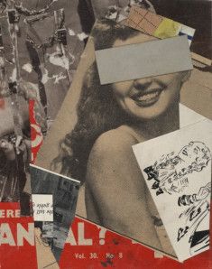 History Lesson — Kurt Schwitters (1887-1948) – San Francisco Collage Collective ll SFCC Tristan Tzara, Surrealist Collage, Kurt Schwitters, Francis Picabia, Robert Rauschenberg, Alfred Stieglitz, Collage Scrapbook, Action Painting, Toy Art