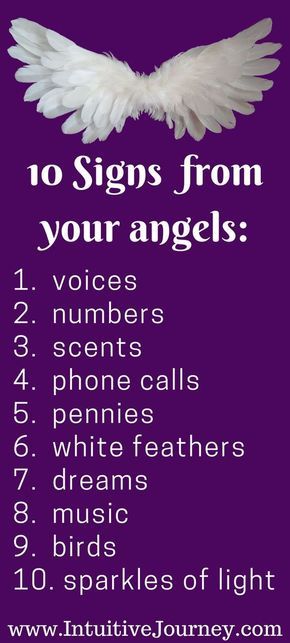 10 Signs from your Angels #angelsign #angel Arch Angels, Archangel Prayers, Angel Spirit, Angel Signs, Angel Quotes, I Believe In Angels, Angel Guide, Angel Prayers, Archangel Gabriel