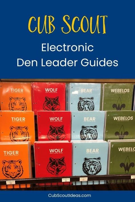 Cub Scout Den Flags, Cub Scout Games, Cub Scouts Wolf, Cub Scouts Bear, Tiger Scouts, Cub Scouts Tiger, Wolf Scouts, Scout Games, Bear Scouts