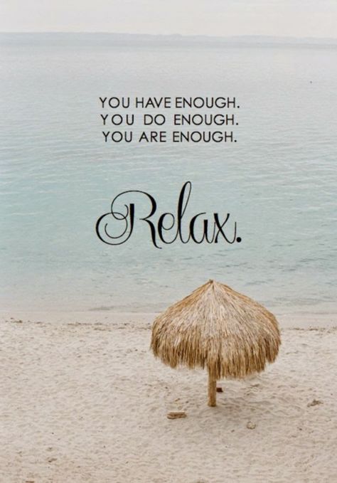 Namaste, True Words, Daglig Motivation, Fina Ord, You Are Enough, Note To Self, Great Quotes, Beautiful Words, Mantra