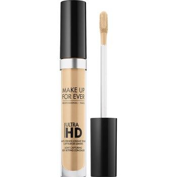 Makeup Forever Concealer, Make Up Forever, Camouflage Concealer, High Coverage Concealer, Jouer Cosmetics, Velvet Skin, Brightening Powder, Correcting Concealer, Waterproof Concealer