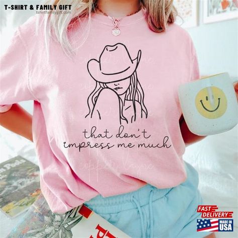 90S Country Music Concert Shirt, Western Nashville Graphic Tee, Outfit, Lets Go Girls, Cowgirl Shirt Classic Unisex Check more at https://tshirtfamilygift.com/product/90s-country-music-concert-shirt-western-nashville-graphic-tee-outfit-lets-go-girls-cowgirl-shirt-classic-unisex/ Nashville Graphic, 90s Country Music, Graphic Tee Outfit, Country Music Concert, Lets Go Girls, 90s Country, Country Music Concerts, Graphic Tee Outfits, Cowgirl Shirts