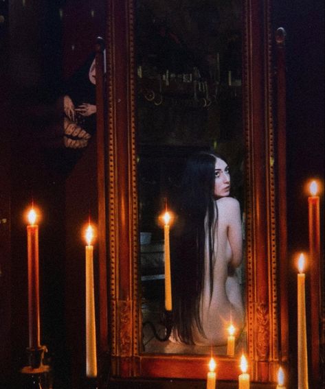 Gothic Candle Aesthetic, Romantic Horror Art, Elegant Dirtbag Aesthetic, Vampy Photoshoot Ideas, Vampire Inspired Photoshoot, Sapphic Witch Aesthetic, Edgy Feminine Aesthetic, Whimsical Dark Academia, Img Models Aesthetic