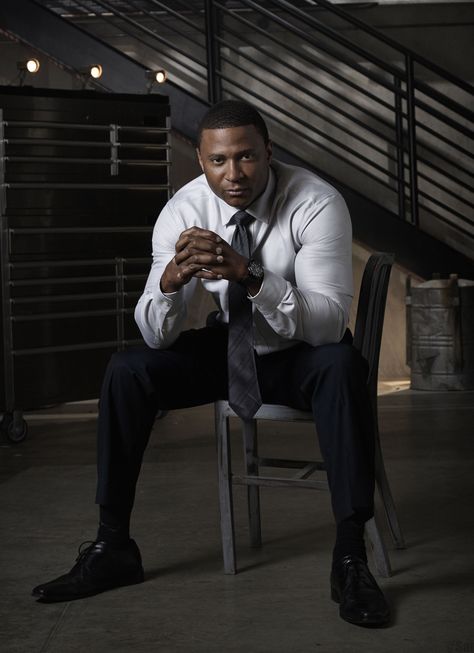 Arrow Season 3, Arrow Image, John Diggle, David Ramsey, Arrow Cast, Arrow Cw, Arrow (tv Show), Team Arrow, Fall Tv