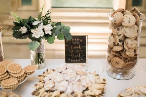 Cookie Table At Wedding Reception, Cookie Tables At Weddings Receptions, Cookie Table For Wedding Reception, Cookie Tables At Weddings, Pittsburgh Cookie Table Wedding Display, Cookies At Wedding, Cookie Table Ideas, Cookie Table Display, Cookie Centerpieces