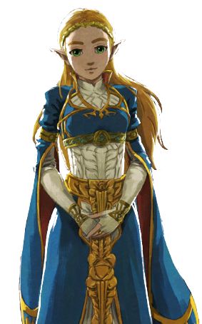 Princess Zelda: Breath of the Wild, Royalty dress - How To - Botw References, Character Alphabet, Zelda Costume, Zelda Dress, Zelda Drawing, Alphabet Challenge, Legend Of Zelda Characters, Royalty Dress, Princesa Zelda