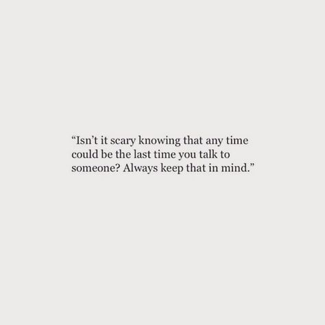 The More You Care The More You Lose, When U Lose Someone U Love, Slowly Losing Someone Quotes, Losing Someone Unexpectedly Quotes Life, Losing It Quotes, Love Someone Who Loves You, Losing Someone Who Was Never Yours, Losing People You Love, Quotes About Loosing Someone