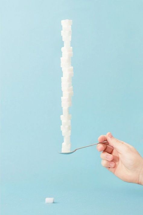 sugar stacks on stacks Things Organized Neatly, Still Life Images, 7 Eleven, Powerful Art, Calendar Design, Instagrammer, Pics Art, Life Photography, Marshmallows