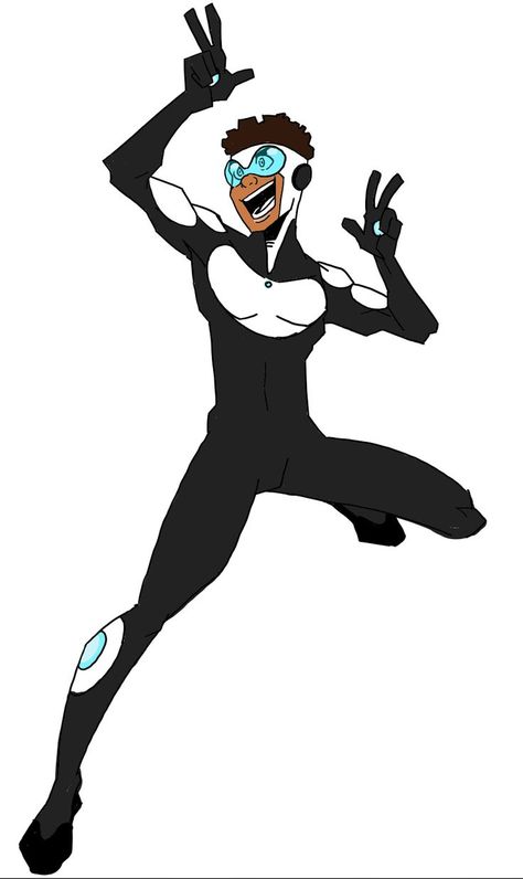 Fan Made Superheroes, Super Villian Oc, Black Superhero Oc, Viltrumite Oc, Superhero Oc Art, Ghost Superhero, Superhero Design Oc, Superhero Design Concept Art Suits, Invincible Oc