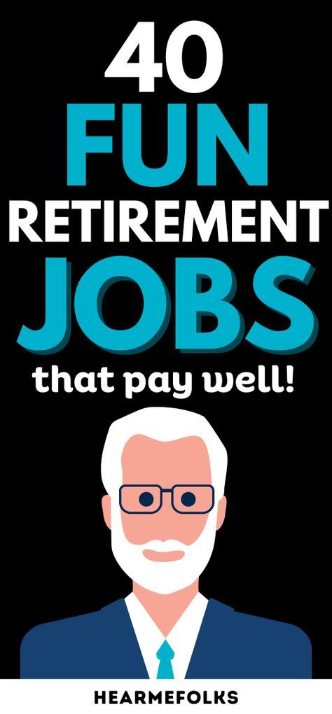 Jobs for retirees: Here are some of the best work from home jobs for seniors, jobs over 40, jobs at 40, best jobs for women over 40, who want to make extra cash on the side during their spare time. These low stress online jobs are so easy to be done by anyone even people without college degrees. #seniors #seniorcitizen #jobsforseniors #jobsfor14 #jobsforretirees #jobsover40 #jobsat40 #jobsfor40yearsold #makemoneyonline #onlinejobs #workfromhomejobs #sidejobs #money #careeradvice #parttimejobs Jobs For Seniors At Home, Best Jobs For Women, Part Time Jobs From Home, Extra Money Jobs, Best Work From Home Jobs, College Degrees, Weekend Jobs, Starting Small Business, Retirement Advice