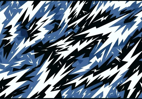 abstract black and white lightning vector with lightning bolts, in the style of pattern-based painting, graffiti-inspired geometric abstraction,dark white and dark navy, jagged edges Lightning Bolt Graphic, Lightning Graphic Design, Vector Lightning, Black And White Lightning, Lightning Illustration, Lightning Bolt Pattern, Lightning Sky, Lightning Pattern, Painting Graffiti