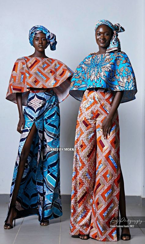 Urban African Fashion Street Style, Contemporary African Fashion, Cultural Outfits African Fashion, African Modern Fashion, South Africa Fashion Outfits, African Fabric Outfits, East African Fashion, Traditional African Fashion, African Tribe Clothing