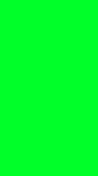 Green Screen Images, Japanese Calendar, Tipografi 3d, Hijau Neon, Green Screen Footage, الفن الرقمي, Free Green Screen, Green Screen Background Images, Color Wallpaper Iphone