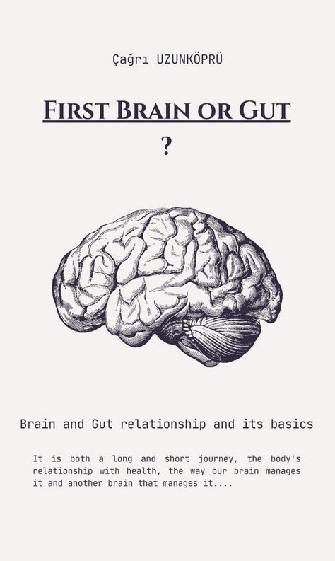 Dive into optimal health with 'First Brain or Gut.' This insightful guide explores the intricate connection between mind and body Healthy Liver Diet, Importance Of Mental Health, Liver Diet, Body Connection, Brain Connections, Wellness Community, Receding Gums, Wellness Quotes, Balanced Life