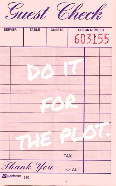 Aesthetic Light Pink, Check Aesthetic, Do It For The Plot, Journal Pics, Basic Aesthetic, For The Plot, Graffiti Text, Guest Check, Pink Wallpaper Girly