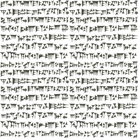 Ancient cuneiform assyrian or sumerian inscripton background. On white backgroun #Sponsored , #PAID, #sponsored, #cuneiform, #sumerian, #white, #assyrian Sumerian Architecture, Ancient Alphabets, Ancient Sumerian, Ancient Queen, Ancient Languages, Writing Systems, Classic Tattoo, Writing Art, Ancient Knowledge