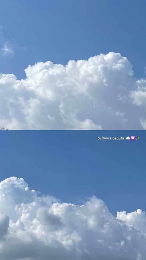 Sky Captions, Sunset Captions For Instagram, Instagram Story Views, Taesan Boynextdoor, Black And White Wallpaper Iphone, Instagram Font, Snap Snapchat, Sky Photography Nature, Nature Instagram