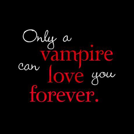 Vampire Love Quotes, Vampire Aesthetic Pfp, I Love Vampires, Vampire Quotes, Tvd Quotes, Twilight Quotes, Vampire Aesthetic, Patience Quotes, Inspirerende Ord