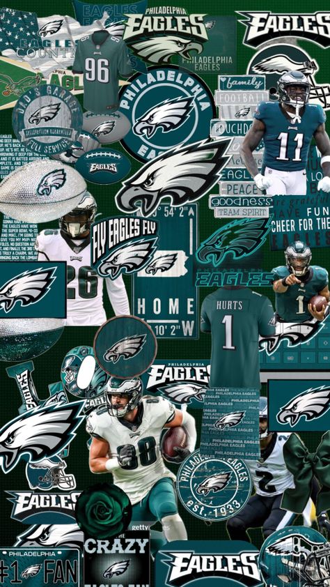 Eagles Wallpaper, Philadelphia Eagles Wallpaper, Football Background, Philadelphia Eagles Logo, Philly Eagles, Philadelphia Eagles Fans, Eagles Nfl, Fly Eagles Fly, Eagles Fans