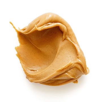 Peanut Butter Baby, Cake Batter Fudge, Baby Cereal, Baby & Toddler Food, Baby First Foods, Food Tags, Homemade Baby Foods, Butter Spread, Best Brownies