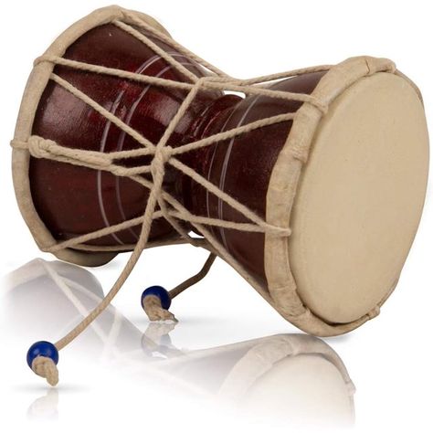 Hand Drum, Folk Instruments, Drum Set, Buy Handmade, Percussion, Handmade Wooden, Musical Instruments, Nautical, Musical