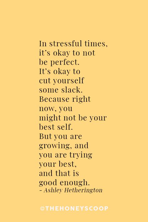 10 Things That Are Okay When You're Stressed Out at the Honey Scoop - quotes to live by, quotes deep, quotes about strength, quotes inspirational, quotes about strength in hard times, quotes about moving on, quotes god, self love quotes Know Your Strengths Quotes, Strength And Positivity Quotes, Life Strength Quotes, Quoted When Stressed, Quotes About Stressing Out, Youre Strong Quotes, You’re Strong Quotes, Forcing Things Quotes, Time Out Quotes