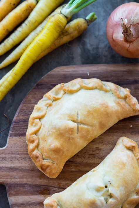 Chicken Pot Pies, Hand Pie Recipes, Hand Pie, Chicken Pie, Pot Pies, Hand Pies, Chicken Pot, Refried Beans, Chicken Pot Pie