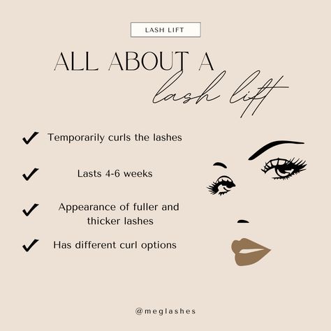 Lash Lift Post Instagram, Eyelash Content Ideas, Lash Lift Captions Instagram, Lash Lift Captions, Lash Lift Quotes Beauty, Lash Models Wanted, Lash Instagram Post Ideas, Lash Lift Post, Lash Marketing Ideas