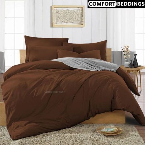 Are you curious to know about what is a duvet cover and how to use it? Then you are in the right place. Kindly have a look on this blog and you'll come to know about what is a duvet cover. #duvetcovers #interiordesign #home #interior #decor #luxurybedding #pillow #bedroomideas #beddingsets #cotton #sleep #luxury #duvet #bedroomdesign Egyptian Cotton Duvet Cover, Queen Size Duvet Covers, Hotel Bed, Boho Bedding, Duvet Bedding, Comforter Cover, Cotton Duvet, Quality Bedding, Queen Duvet Covers