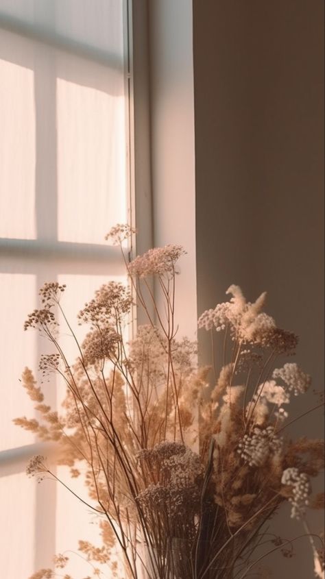 Homescreen Pictures Aesthetic, Beige Classy Aesthetic, Beige Rain Aesthetic, Aesthetic Pictures Neutral Colors, Luxury Widget Aesthetic, Creamy Beige Aesthetic, Vintage Aesthetic Instagram Story, Flowers Asthetics Wallpaper, Beige Sunset Aesthetic