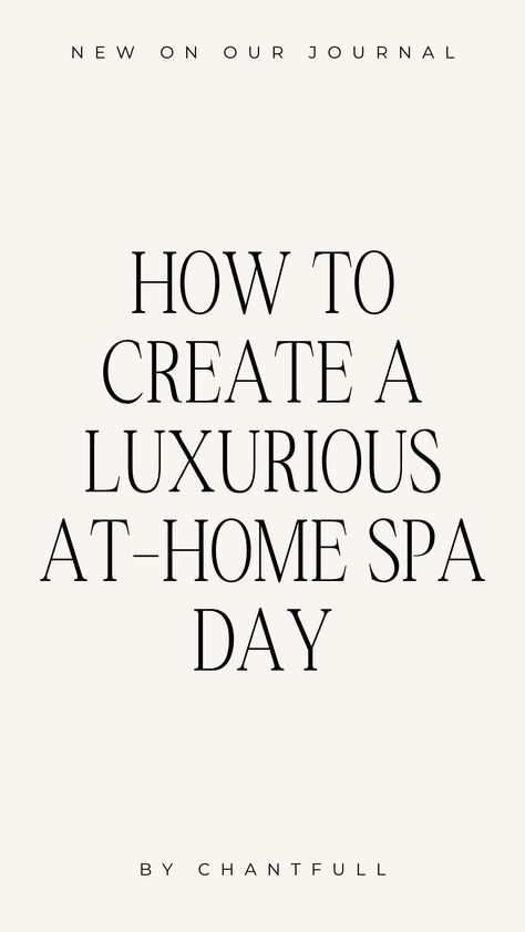 Spa At Home Ideas, Spa Day At Home Checklist, At Home Spa Day Ideas, Spa Night At Home, Diy Spa Day At Home, At Home Spa Day, Home Spa Day, Diy Spa Day, Spa At Home