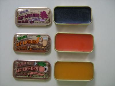 I miss these! Village Bath Lip Lickers Licketty Lip Balm flavored lip gloss from the early 80's. Lip Lickers Lip Balm, Lip Lickers, Lip Smackers, Oldies But Goodies, Photo Journal, I Remember When, Good Ole, Childhood Toys, Sweet Memories