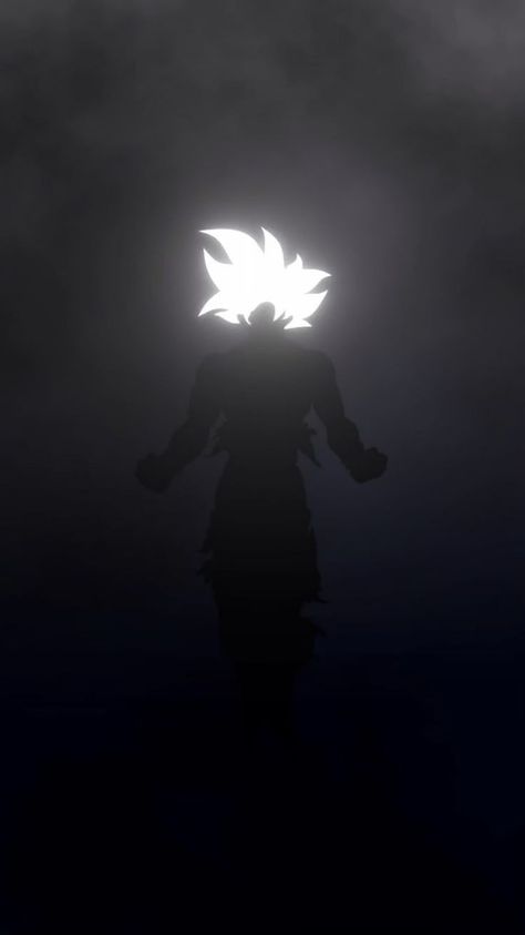 Goku Wallpaper Aesthetic, Wallpaper Iphone Dragon, Dragon Ball Aesthetic, Goku Wallpaper Iphone, Wallpaper Iphone Anime, Dragon Ball Wallpaper, Ball Painting, Dragon Ball Z Iphone Wallpaper, Genos Wallpaper