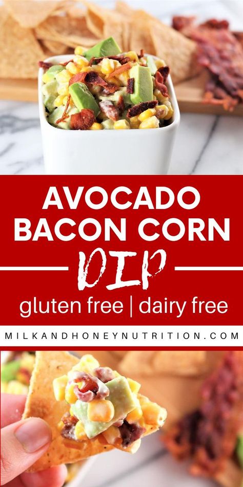 Keto Dairy Free Dips, Gluten Free Dairy Free Bacon Recipes, Dairy Free Dips For Chips, Dairy And Egg Free Appetizers, Gluten Free Dairy Free Dips And Appetizers, Dairy Free Gluten Free Appetizers For Party, Dairy Free Chip Dip Recipes, Dairy Free Crockpot Appetizers, Gluten Free Dairy Free Apps