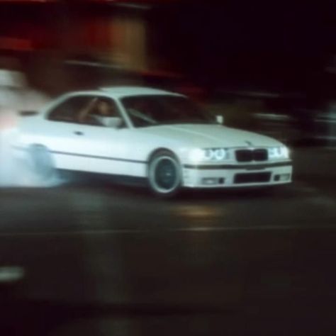 American Takeover [Video] | Drift cars, Modified cars, Street racing cars Cars Clips, Say The Name Seventeen, Clips For Edits, Aesthetic Clips, Car Clips, Rs6 Audi, R35 Gtr, Best Jdm Cars, Fotografi Vintage