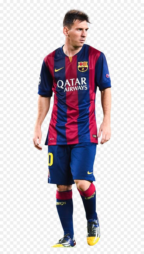 Messi Body, Messi Hd, Messi 2010, Messi 2015, Young Messi, Full Body Picture, Messi Pictures, Funny Cartoon Images, Messi Fans