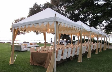 Homecoming Dance Decorations, Wedding Tent Layout, Backyard Graduation Party, Hawaii Weddings, Tent Set Up, Madison Wedding, Tent Decorations, Tent Design, Event Tent