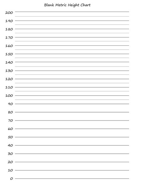 Height Comparison Chart, Mugshot Background, Height Comparison, Tally Chart, Character Sheet Template, Character Reference Sheet, Character Template, Printable Chart, Height Chart