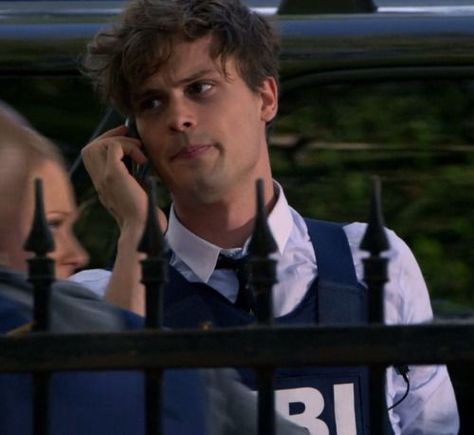 Spencer Reid Season 7, Matthew Gubler, Dr Reid, Dr Spencer Reid, Crimal Minds, Matthew Gray, Matthew Gray Gubler, Spencer Reid, Ian Somerhalder