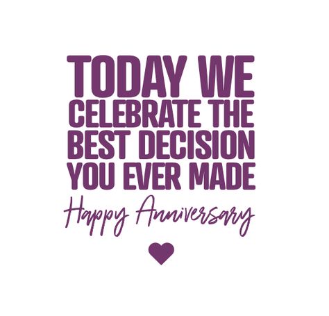 Wedding Anniversary Wishes Funny, Happy Birthday Husband From Wife Funny, Happy Anniversary Husband Funny, Happy Anniversary To Us Quotes, Relationship Anniversary Quotes For Him, Couple Anniversary Quotes, Funny Husband Birthday Quotes, Anniversary Wishes For Husband Funny, Happy Wedding Anniversary To Us