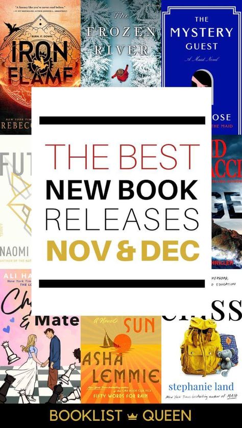 Best New Books 2023, Books New Releases 2024, 2023 Must Read Books, Christmas Books 2023, New Book Releases 2023, New Release Books 2023, Best Book Club Books 2023, 2023 Best Books, New Book Releases 2024