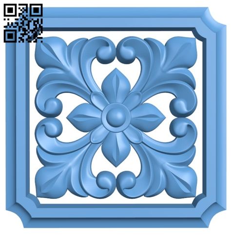 3d Cnc Design, Thermocol Craft, Vector Art 3d, Luxury Closets, Wood Relief, Closets Design, Cnc Wood Carving, Cnc Engraving Machine, Router Projects